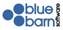 Blue Barn Software